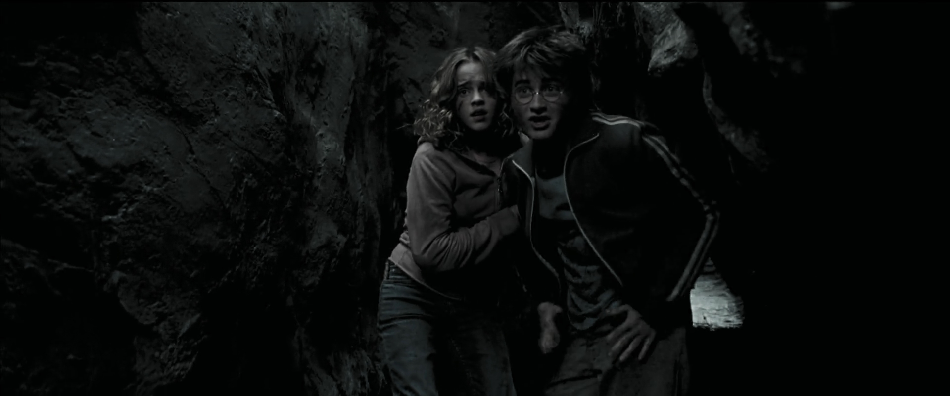 EmmaWatsonFan_dot_nl-HarryPotterAndThePrisonerOfAzkaban4338.jpg EmmaWatsonFan_dot_nl-HarryPotterAndThePrisonerOfAzkaban4338.jpg