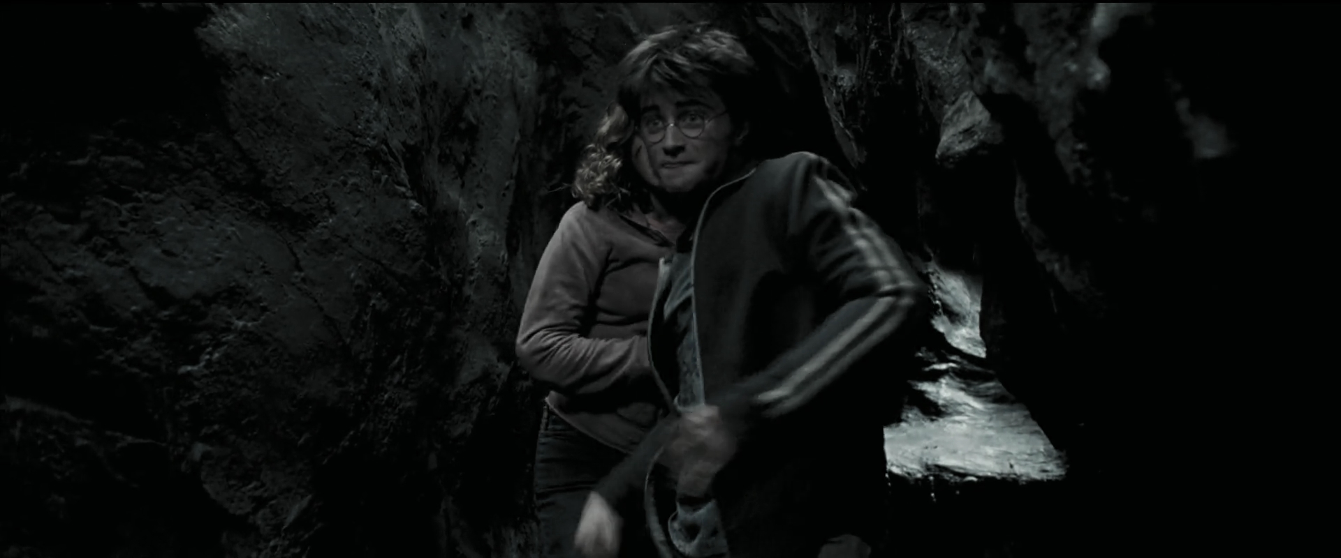 EmmaWatsonFan_dot_nl-HarryPotterAndThePrisonerOfAzkaban4339.jpg