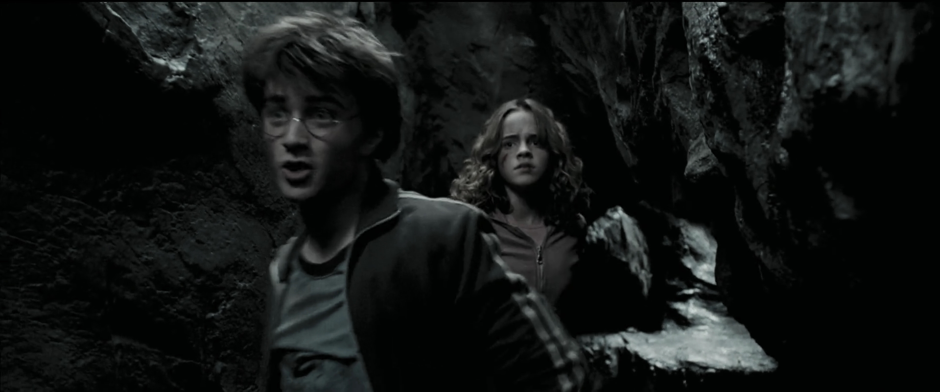 EmmaWatsonFan_dot_nl-HarryPotterAndThePrisonerOfAzkaban4340.jpg EmmaWatsonFan_dot_nl-HarryPotterAndThePrisonerOfAzkaban4340.jpg