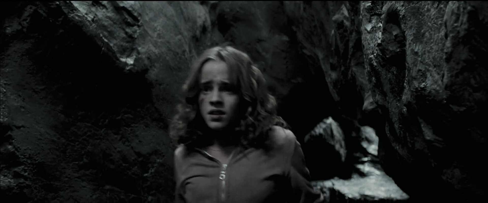 EmmaWatsonFan_dot_nl-HarryPotterAndThePrisonerOfAzkaban4341.jpg EmmaWatsonFan_dot_nl-HarryPotterAndThePrisonerOfAzkaban4341.jpg