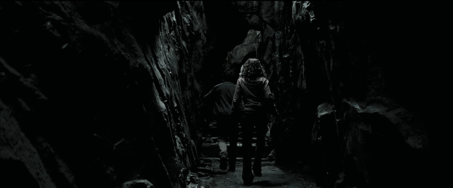 EmmaWatsonFan_dot_nl-HarryPotterAndThePrisonerOfAzkaban4343.jpg EmmaWatsonFan_dot_nl-HarryPotterAndThePrisonerOfAzkaban4343.jpg