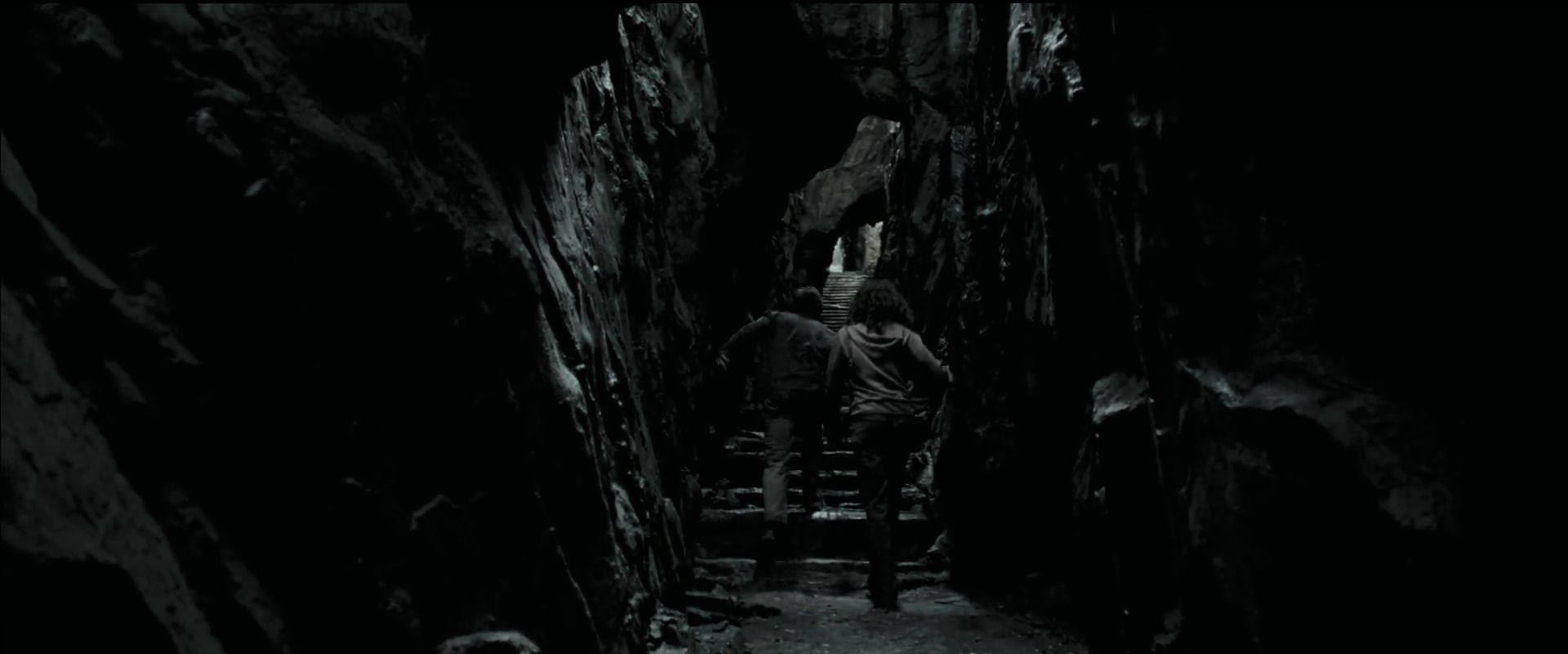 EmmaWatsonFan_dot_nl-HarryPotterAndThePrisonerOfAzkaban4344.jpg EmmaWatsonFan_dot_nl-HarryPotterAndThePrisonerOfAzkaban4344.jpg