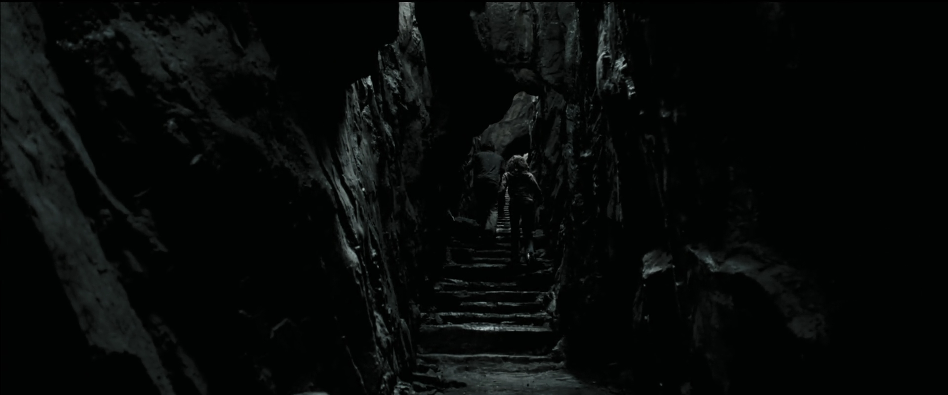 EmmaWatsonFan_dot_nl-HarryPotterAndThePrisonerOfAzkaban4347.jpg EmmaWatsonFan_dot_nl-HarryPotterAndThePrisonerOfAzkaban4347.jpg