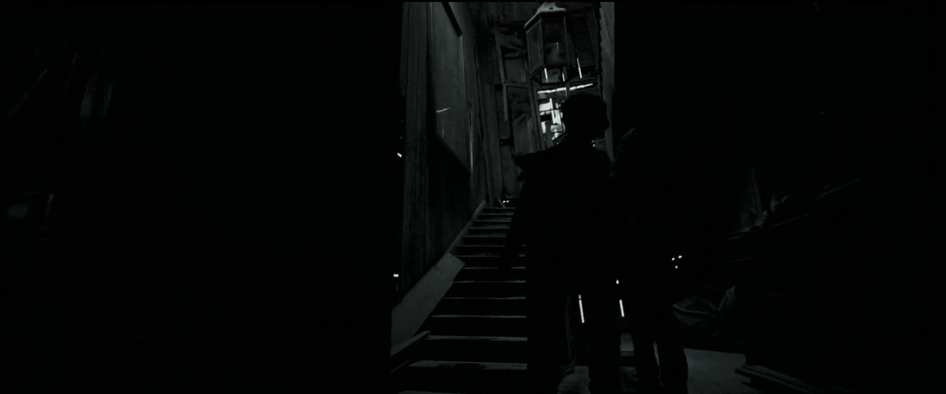 EmmaWatsonFan_dot_nl-HarryPotterAndThePrisonerOfAzkaban4360.jpg EmmaWatsonFan_dot_nl-HarryPotterAndThePrisonerOfAzkaban4360.jpg