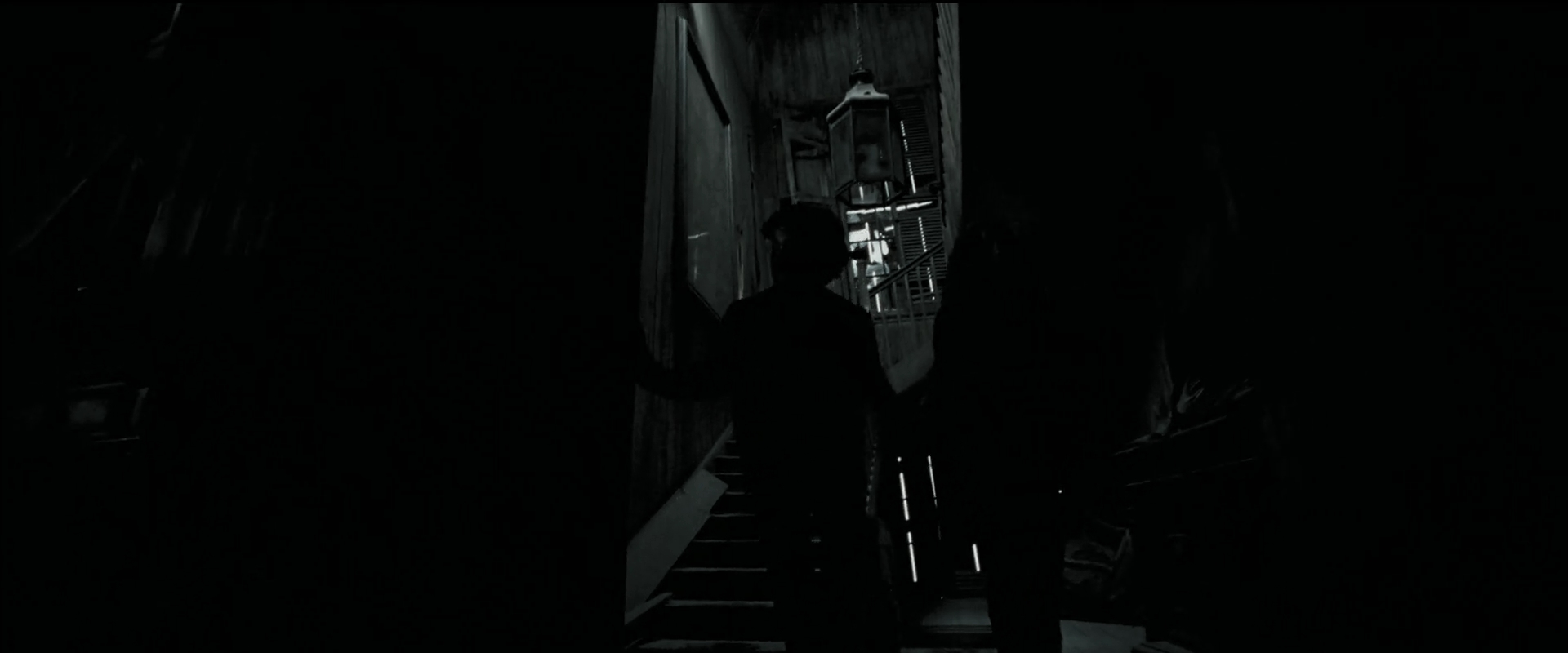 EmmaWatsonFan_dot_nl-HarryPotterAndThePrisonerOfAzkaban4361.jpg EmmaWatsonFan_dot_nl-HarryPotterAndThePrisonerOfAzkaban4361.jpg