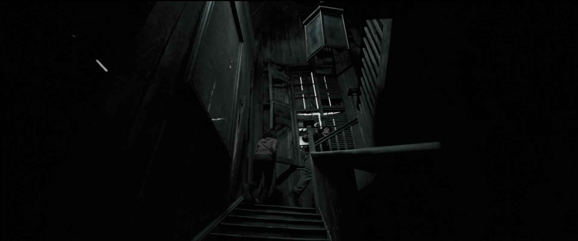 EmmaWatsonFan_dot_nl-HarryPotterAndThePrisonerOfAzkaban4370.jpg EmmaWatsonFan_dot_nl-HarryPotterAndThePrisonerOfAzkaban4370.jpg