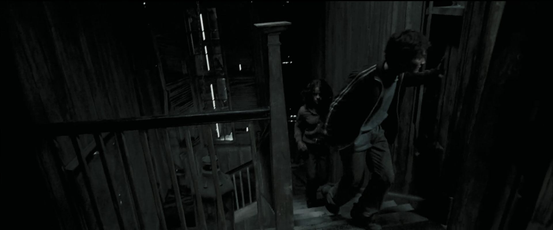 EmmaWatsonFan_dot_nl-HarryPotterAndThePrisonerOfAzkaban4374.jpg EmmaWatsonFan_dot_nl-HarryPotterAndThePrisonerOfAzkaban4374.jpg