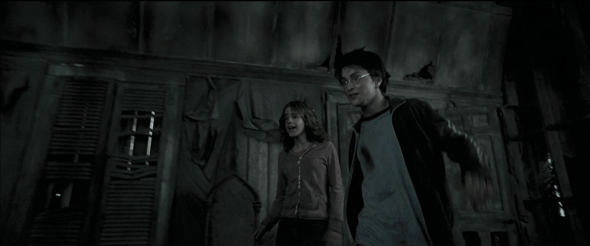 EmmaWatsonFan_dot_nl-HarryPotterAndThePrisonerOfAzkaban4379.jpg