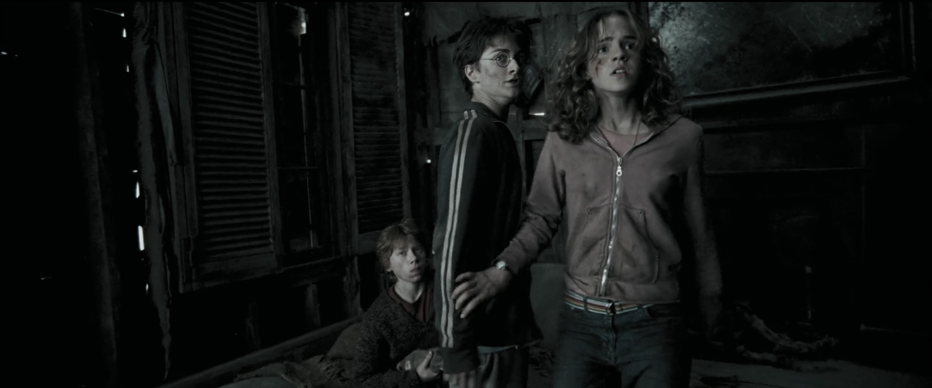 EmmaWatsonFan_dot_nl-HarryPotterAndThePrisonerOfAzkaban4396.jpg