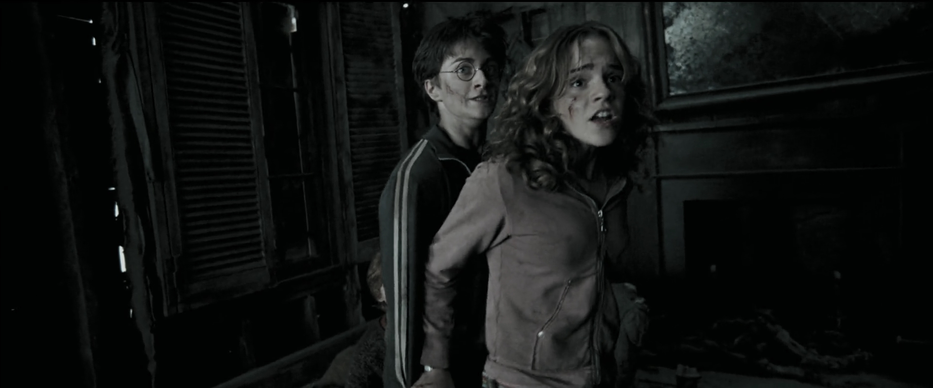 EmmaWatsonFan_dot_nl-HarryPotterAndThePrisonerOfAzkaban4397.jpg EmmaWatsonFan_dot_nl-HarryPotterAndThePrisonerOfAzkaban4397.jpg