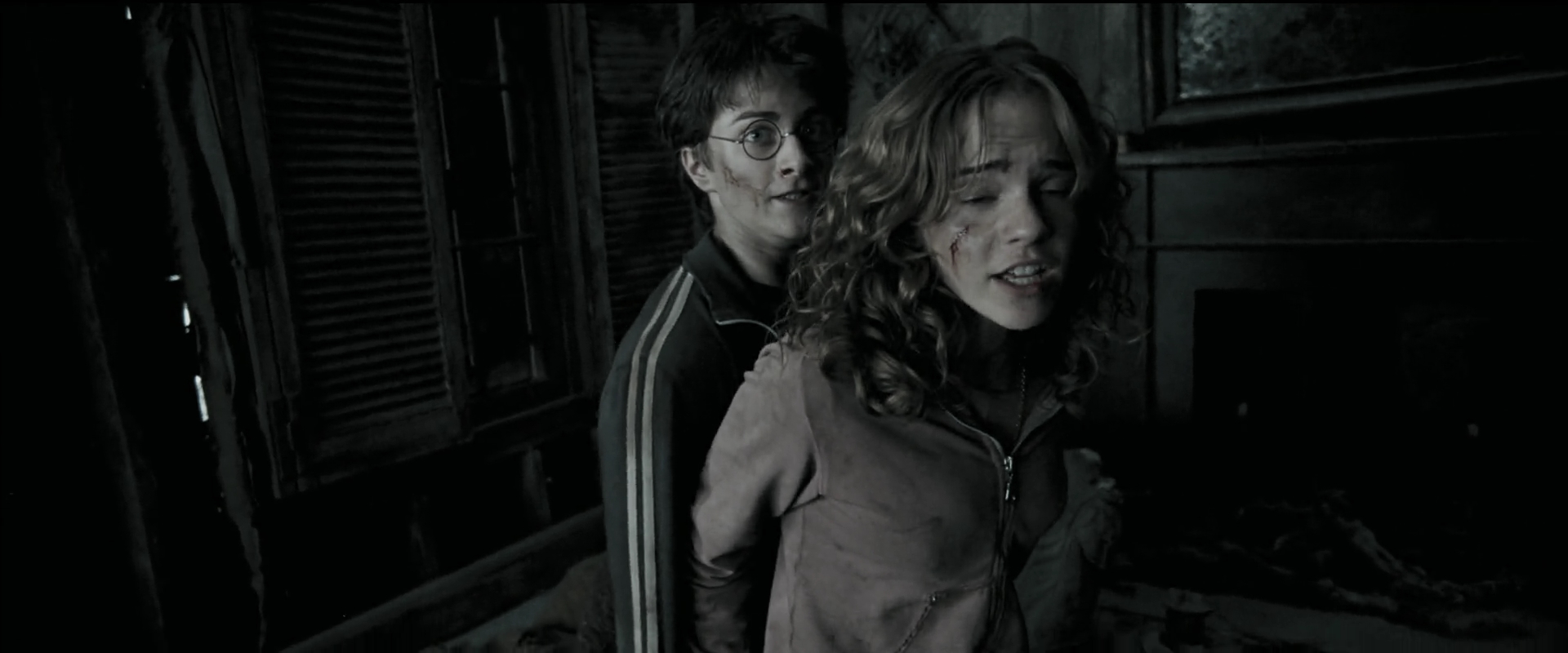 EmmaWatsonFan_dot_nl-HarryPotterAndThePrisonerOfAzkaban4398.jpg EmmaWatsonFan_dot_nl-HarryPotterAndThePrisonerOfAzkaban4398.jpg