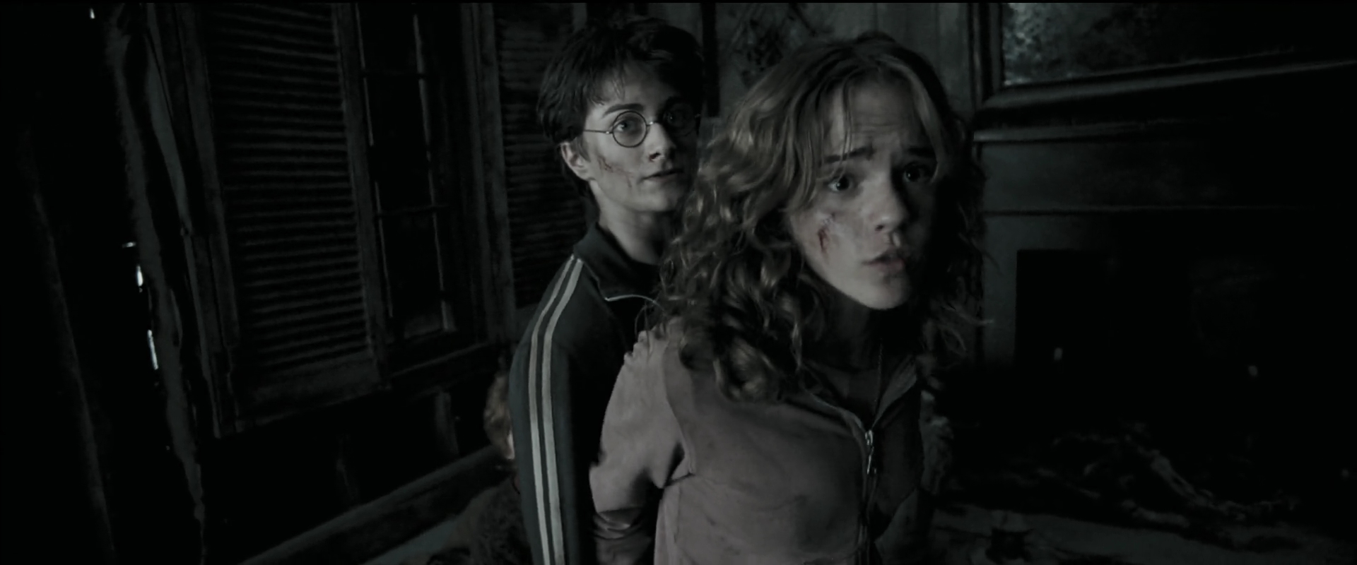 EmmaWatsonFan_dot_nl-HarryPotterAndThePrisonerOfAzkaban4399.jpg EmmaWatsonFan_dot_nl-HarryPotterAndThePrisonerOfAzkaban4399.jpg
