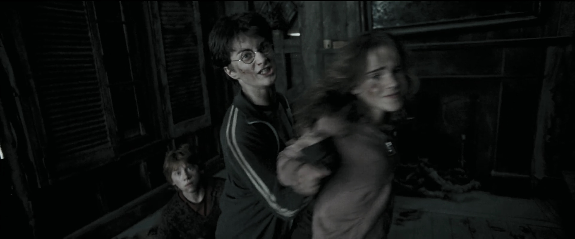EmmaWatsonFan_dot_nl-HarryPotterAndThePrisonerOfAzkaban4402.jpg