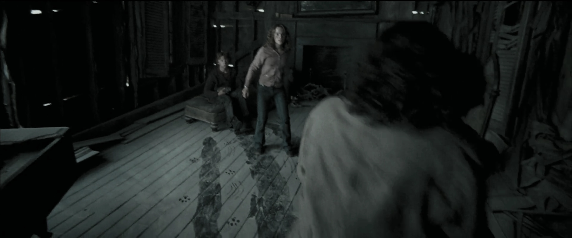 EmmaWatsonFan_dot_nl-HarryPotterAndThePrisonerOfAzkaban4404.jpg EmmaWatsonFan_dot_nl-HarryPotterAndThePrisonerOfAzkaban4404.jpg