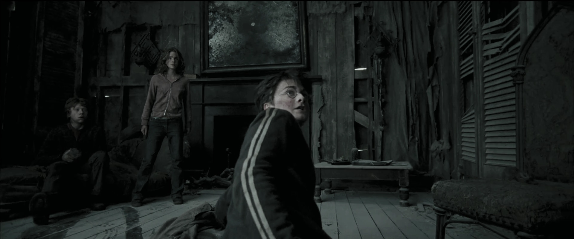 EmmaWatsonFan_dot_nl-HarryPotterAndThePrisonerOfAzkaban4415.jpg EmmaWatsonFan_dot_nl-HarryPotterAndThePrisonerOfAzkaban4415.jpg