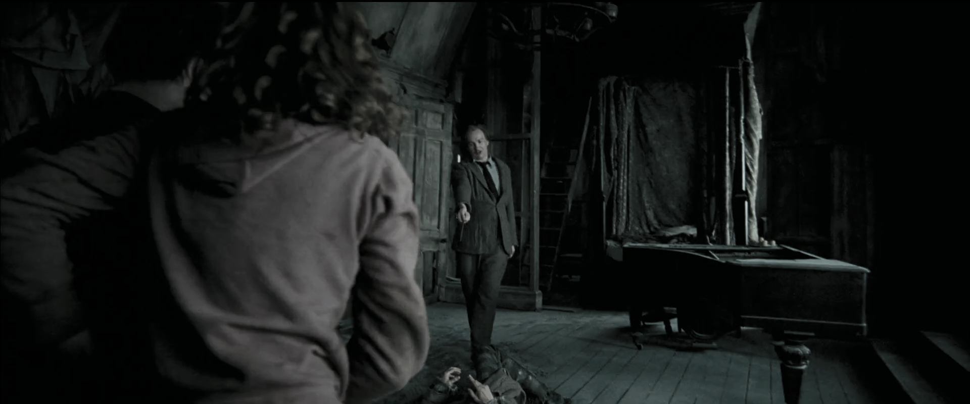 EmmaWatsonFan_dot_nl-HarryPotterAndThePrisonerOfAzkaban4420.jpg EmmaWatsonFan_dot_nl-HarryPotterAndThePrisonerOfAzkaban4420.jpg