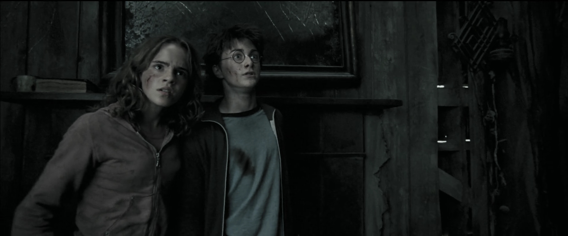 EmmaWatsonFan_dot_nl-HarryPotterAndThePrisonerOfAzkaban4438.jpg EmmaWatsonFan_dot_nl-HarryPotterAndThePrisonerOfAzkaban4438.jpg