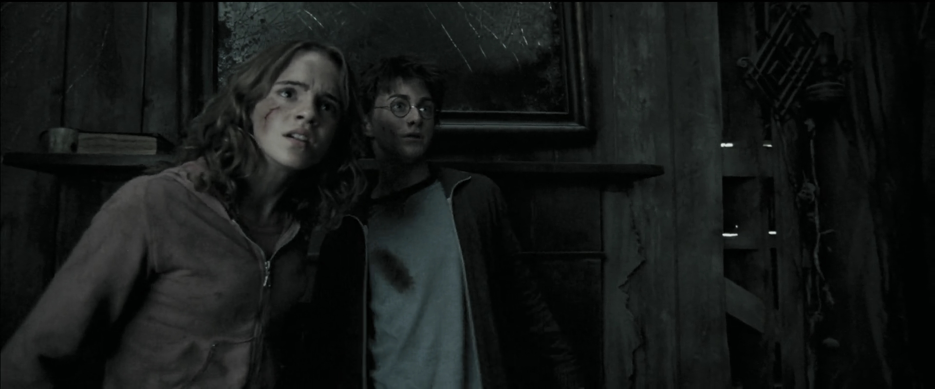 EmmaWatsonFan_dot_nl-HarryPotterAndThePrisonerOfAzkaban4439.jpg
