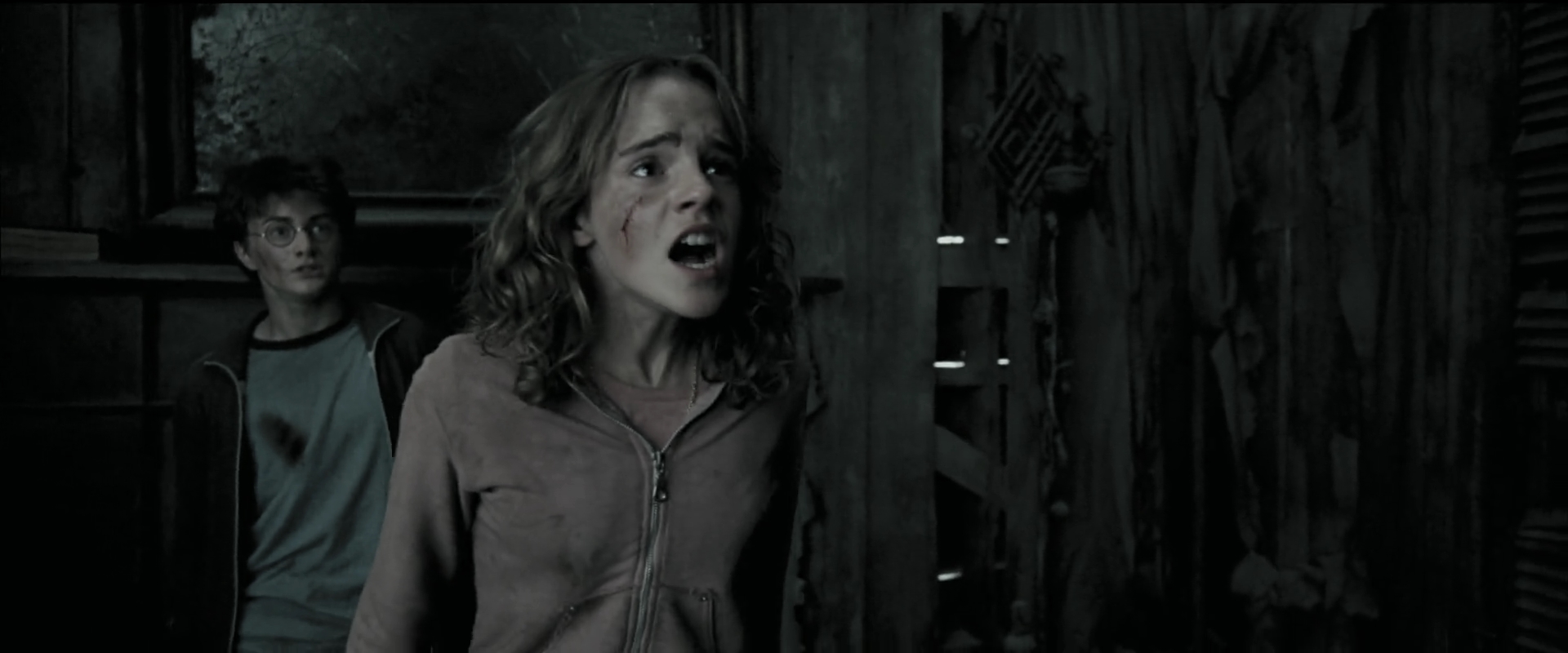 EmmaWatsonFan_dot_nl-HarryPotterAndThePrisonerOfAzkaban4444.jpg