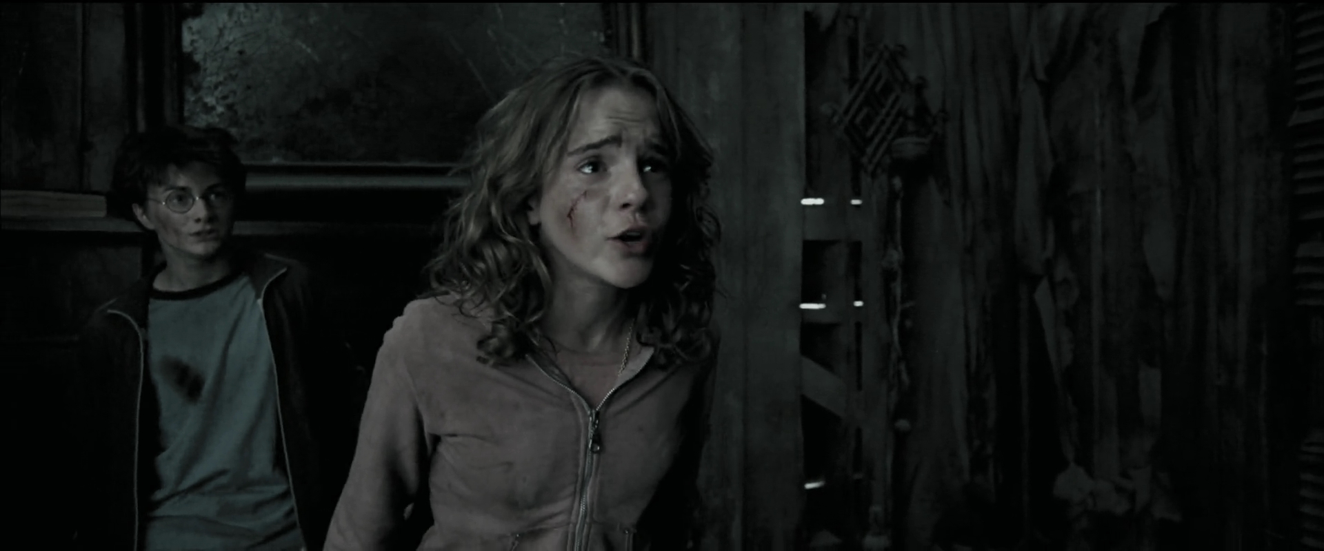 EmmaWatsonFan_dot_nl-HarryPotterAndThePrisonerOfAzkaban4445.jpg