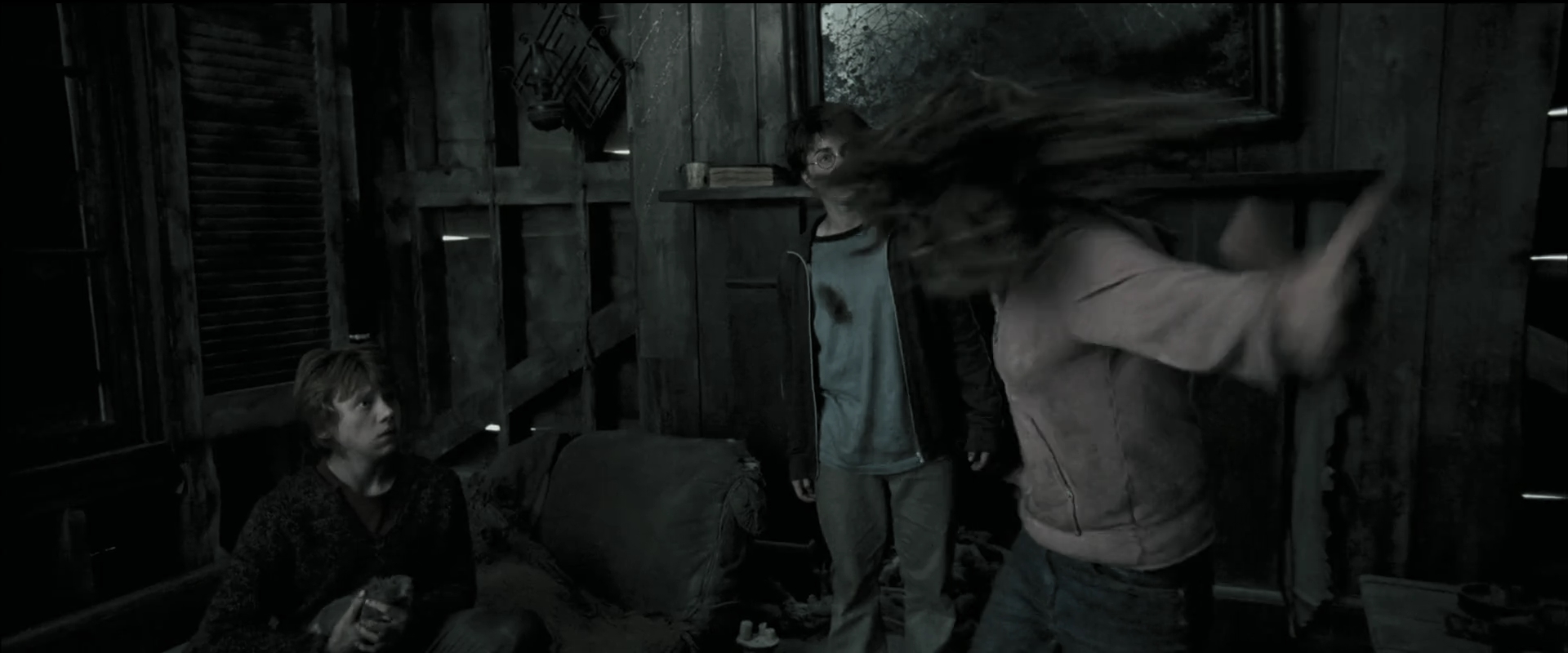 EmmaWatsonFan_dot_nl-HarryPotterAndThePrisonerOfAzkaban4450.jpg EmmaWatsonFan_dot_nl-HarryPotterAndThePrisonerOfAzkaban4450.jpg