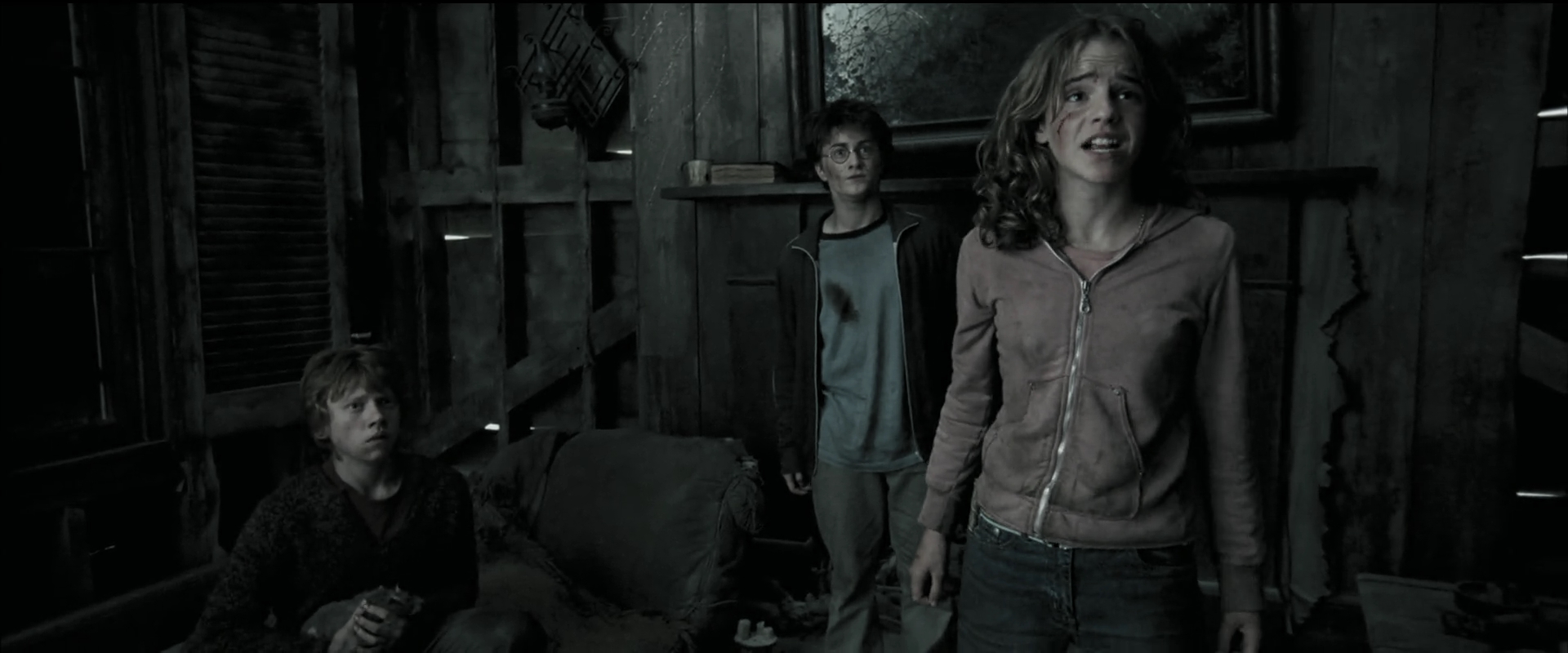 EmmaWatsonFan_dot_nl-HarryPotterAndThePrisonerOfAzkaban4452.jpg EmmaWatsonFan_dot_nl-HarryPotterAndThePrisonerOfAzkaban4452.jpg