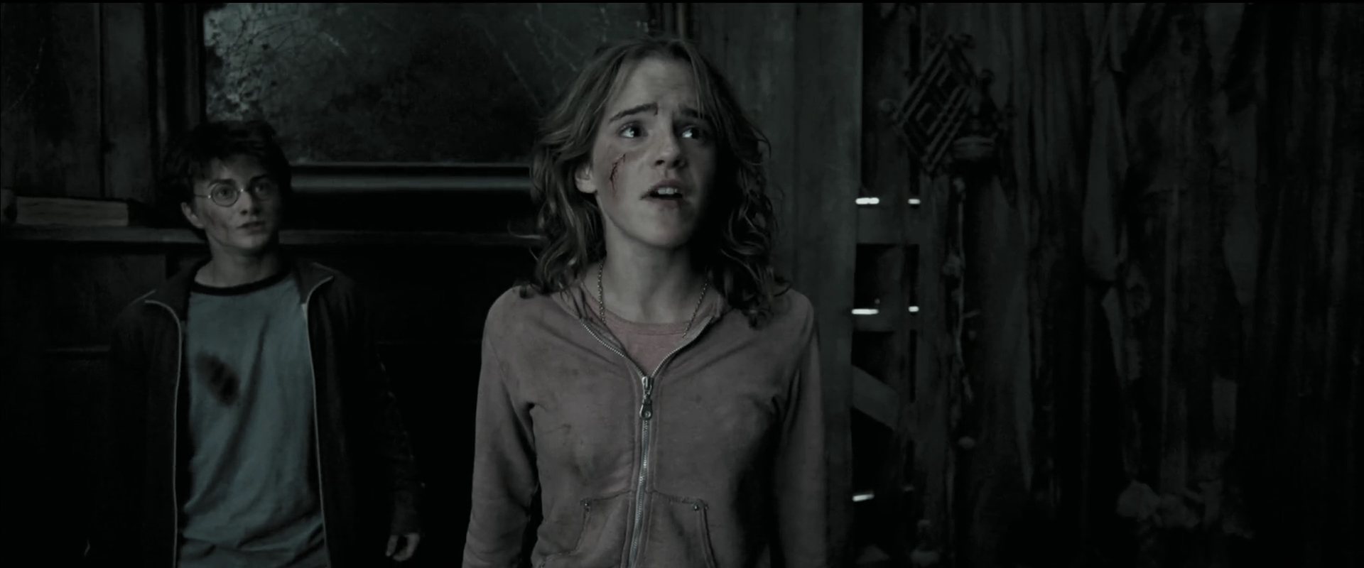 EmmaWatsonFan_dot_nl-HarryPotterAndThePrisonerOfAzkaban4458.jpg
