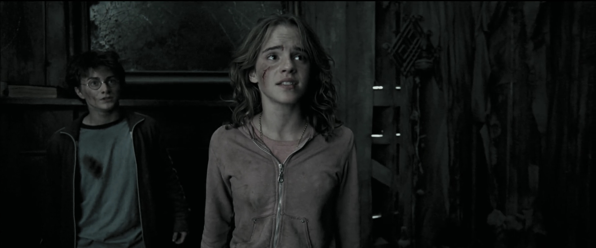 EmmaWatsonFan_dot_nl-HarryPotterAndThePrisonerOfAzkaban4459.jpg