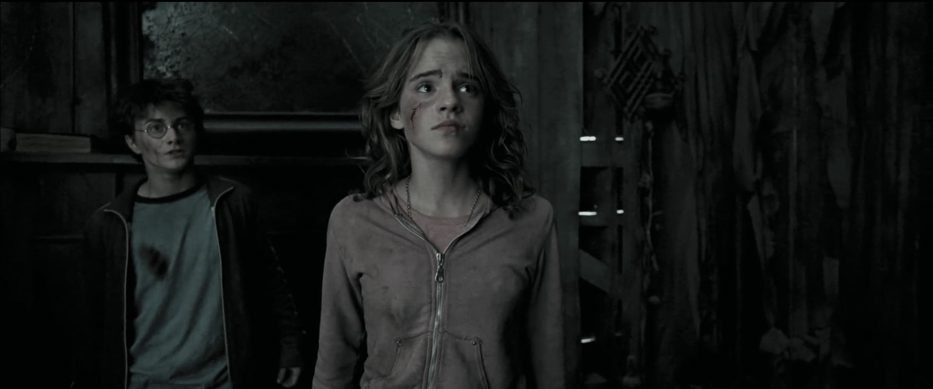 EmmaWatsonFan_dot_nl-HarryPotterAndThePrisonerOfAzkaban4460.jpg EmmaWatsonFan_dot_nl-HarryPotterAndThePrisonerOfAzkaban4460.jpg