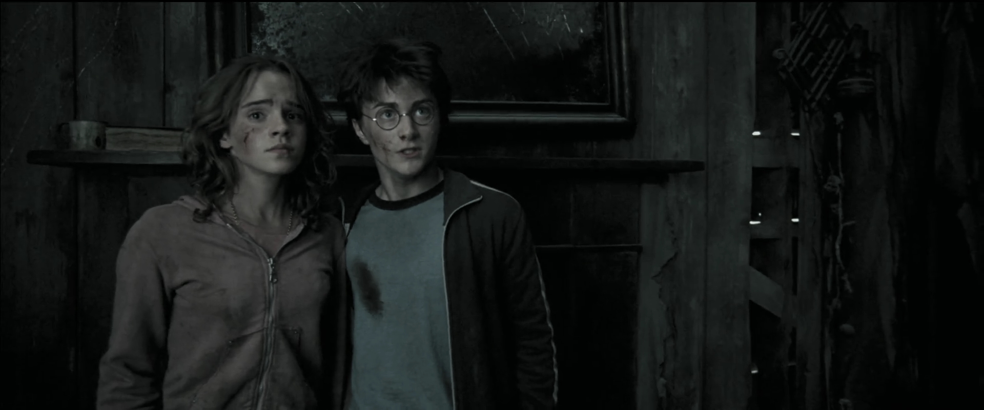 EmmaWatsonFan_dot_nl-HarryPotterAndThePrisonerOfAzkaban4479.jpg