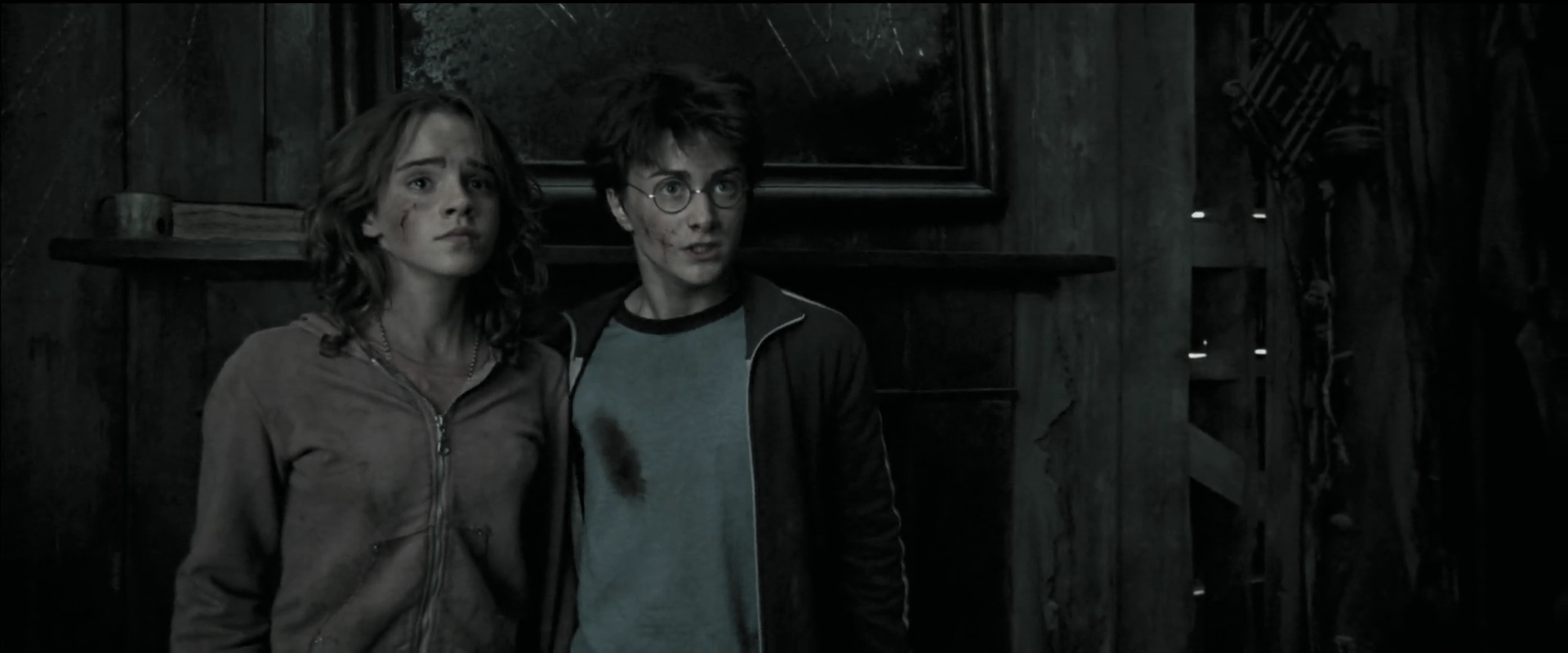 EmmaWatsonFan_dot_nl-HarryPotterAndThePrisonerOfAzkaban4480.jpg