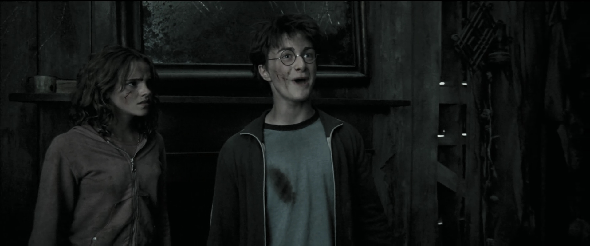 EmmaWatsonFan_dot_nl-HarryPotterAndThePrisonerOfAzkaban4492.jpg