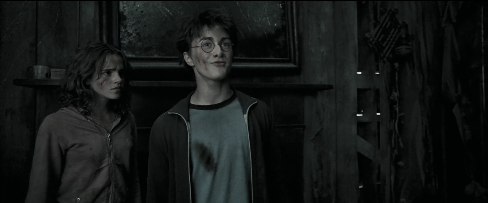 EmmaWatsonFan_dot_nl-HarryPotterAndThePrisonerOfAzkaban4494.jpg EmmaWatsonFan_dot_nl-HarryPotterAndThePrisonerOfAzkaban4494.jpg