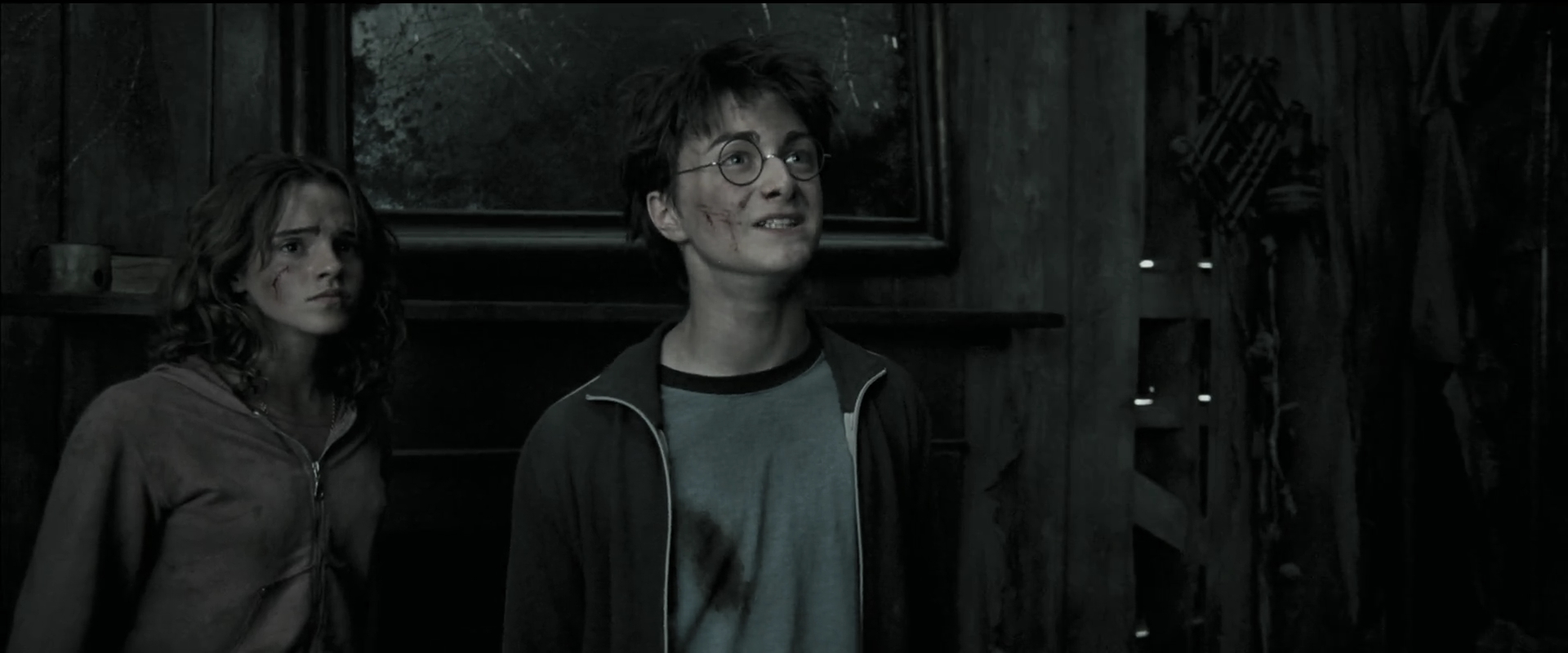 EmmaWatsonFan_dot_nl-HarryPotterAndThePrisonerOfAzkaban4503.jpg