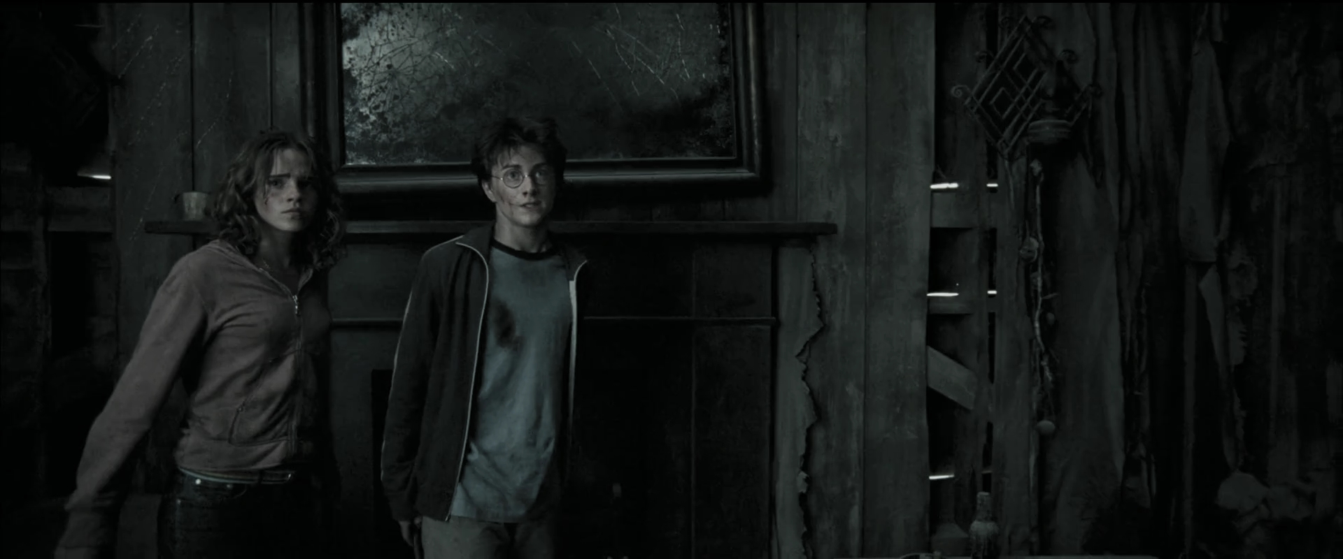 EmmaWatsonFan_dot_nl-HarryPotterAndThePrisonerOfAzkaban4579.jpg EmmaWatsonFan_dot_nl-HarryPotterAndThePrisonerOfAzkaban4579.jpg