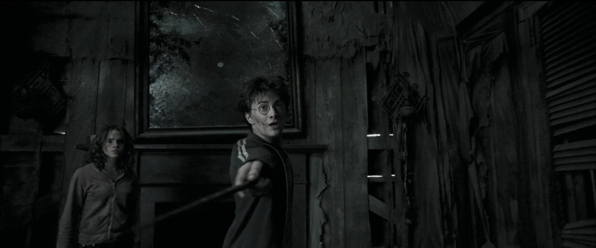 EmmaWatsonFan_dot_nl-HarryPotterAndThePrisonerOfAzkaban4582.jpg