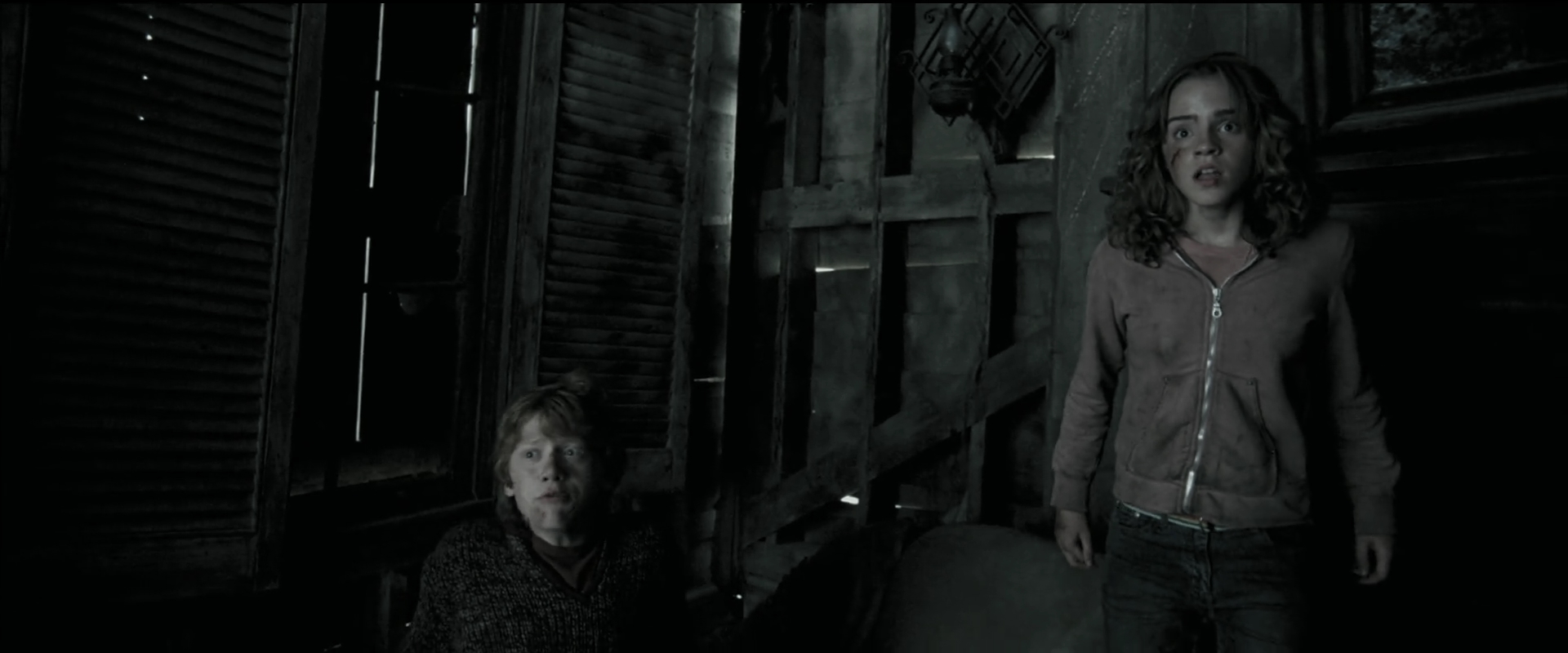 EmmaWatsonFan_dot_nl-HarryPotterAndThePrisonerOfAzkaban4586.jpg EmmaWatsonFan_dot_nl-HarryPotterAndThePrisonerOfAzkaban4586.jpg