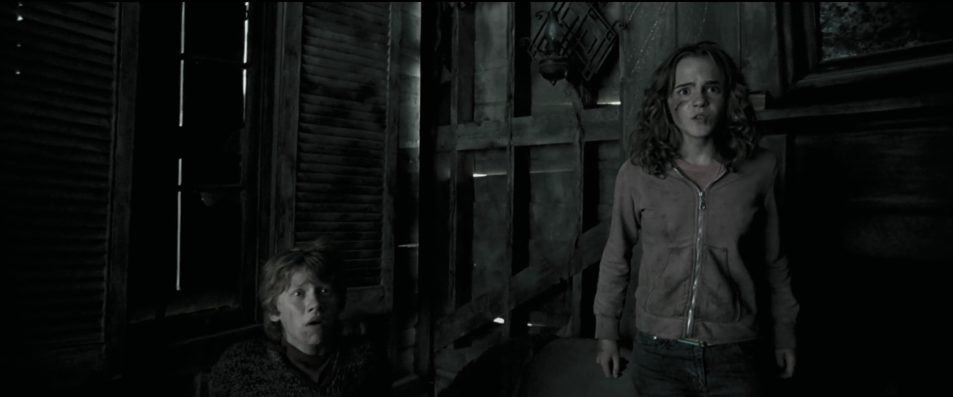 EmmaWatsonFan_dot_nl-HarryPotterAndThePrisonerOfAzkaban4588.jpg EmmaWatsonFan_dot_nl-HarryPotterAndThePrisonerOfAzkaban4588.jpg