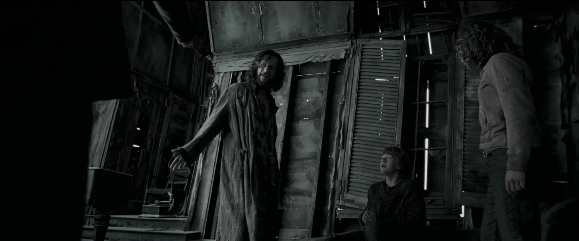 EmmaWatsonFan_dot_nl-HarryPotterAndThePrisonerOfAzkaban4624.jpg EmmaWatsonFan_dot_nl-HarryPotterAndThePrisonerOfAzkaban4624.jpg