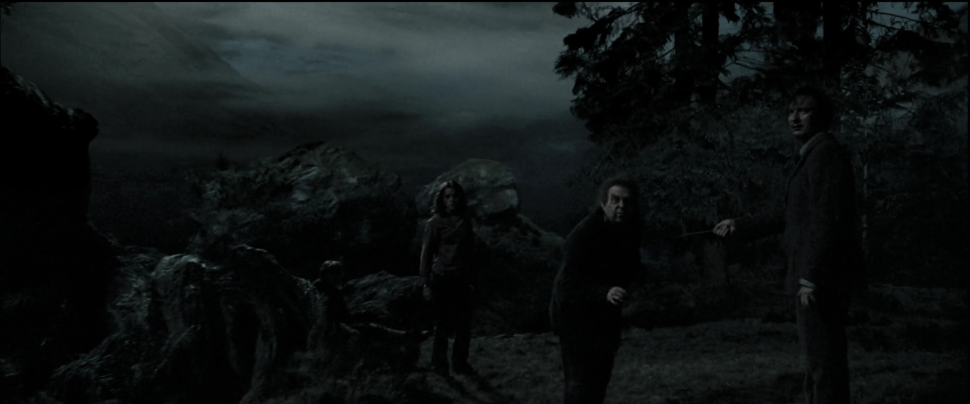 EmmaWatsonFan_dot_nl-HarryPotterAndThePrisonerOfAzkaban4882.jpg