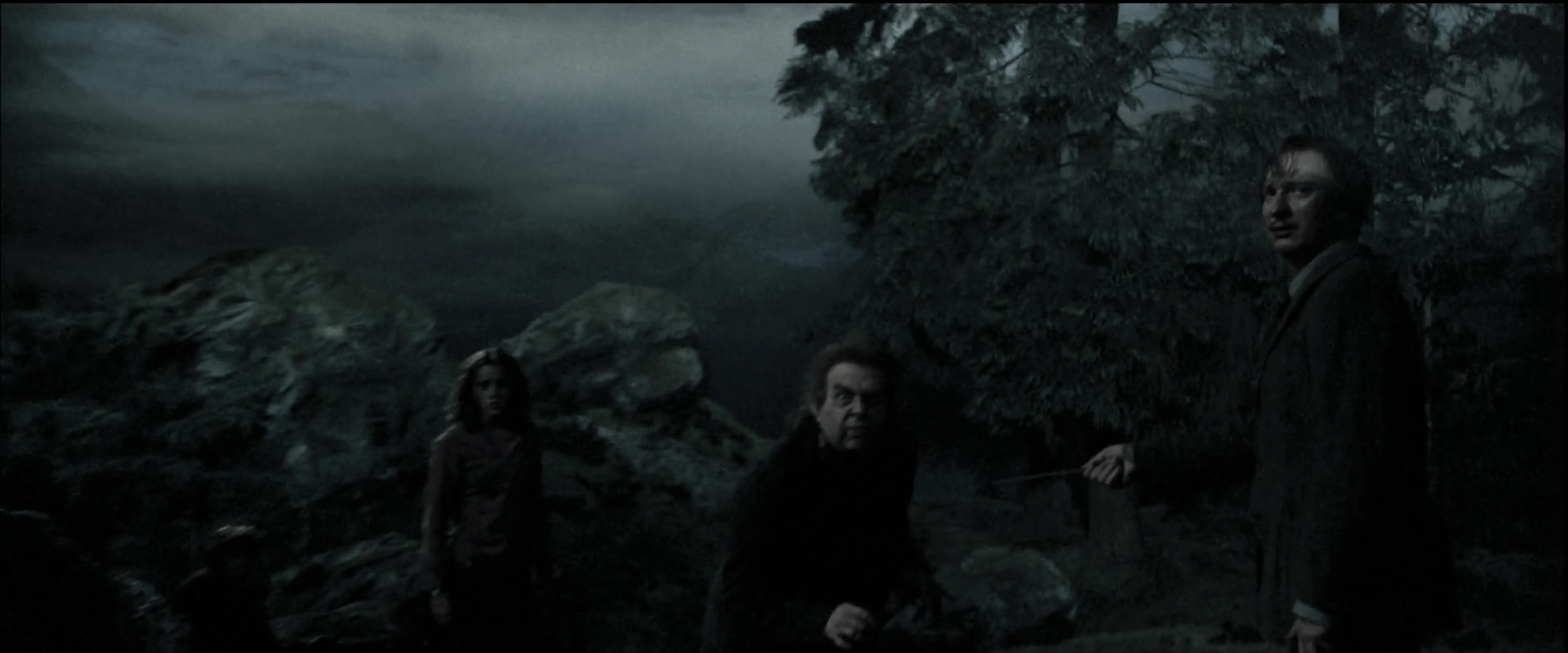 EmmaWatsonFan_dot_nl-HarryPotterAndThePrisonerOfAzkaban4883.jpg
