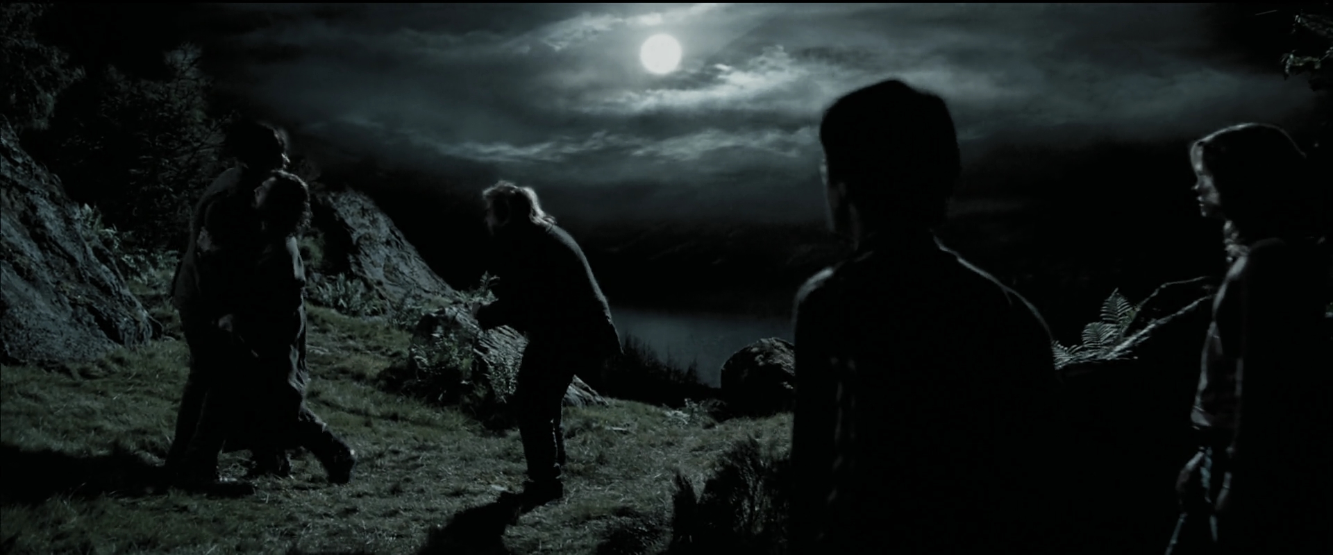 EmmaWatsonFan_dot_nl-HarryPotterAndThePrisonerOfAzkaban4894.jpg EmmaWatsonFan_dot_nl-HarryPotterAndThePrisonerOfAzkaban4894.jpg