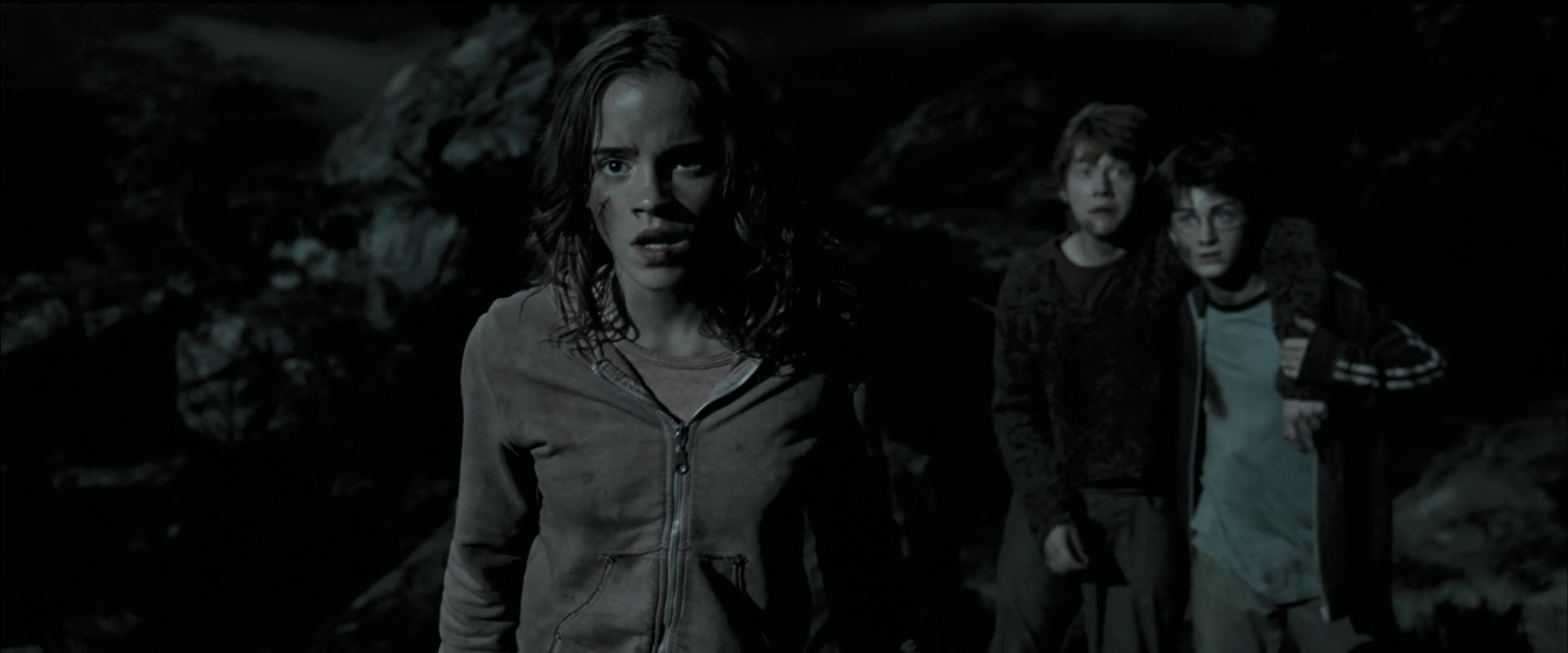 EmmaWatsonFan_dot_nl-HarryPotterAndThePrisonerOfAzkaban4952.jpg