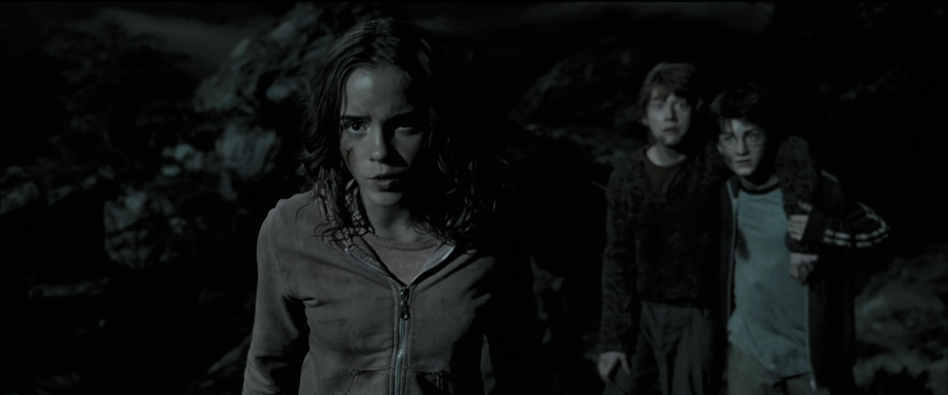 EmmaWatsonFan_dot_nl-HarryPotterAndThePrisonerOfAzkaban4953.jpg