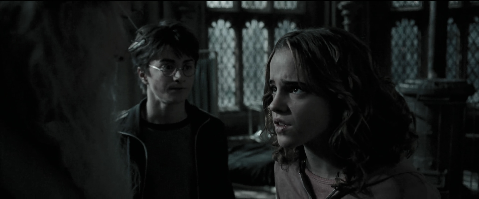 EmmaWatsonFan_dot_nl-HarryPotterAndThePrisonerOfAzkaban5284.jpg EmmaWatsonFan_dot_nl-HarryPotterAndThePrisonerOfAzkaban5284.jpg