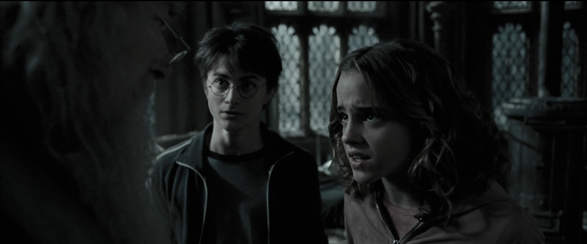 EmmaWatsonFan_dot_nl-HarryPotterAndThePrisonerOfAzkaban5286.jpg EmmaWatsonFan_dot_nl-HarryPotterAndThePrisonerOfAzkaban5286.jpg