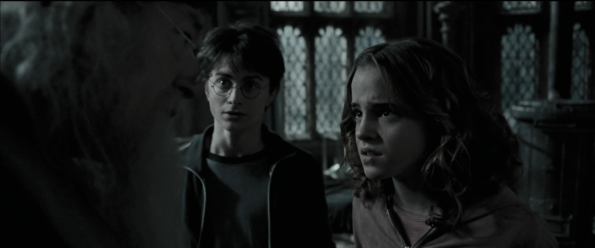 EmmaWatsonFan_dot_nl-HarryPotterAndThePrisonerOfAzkaban5287.jpg