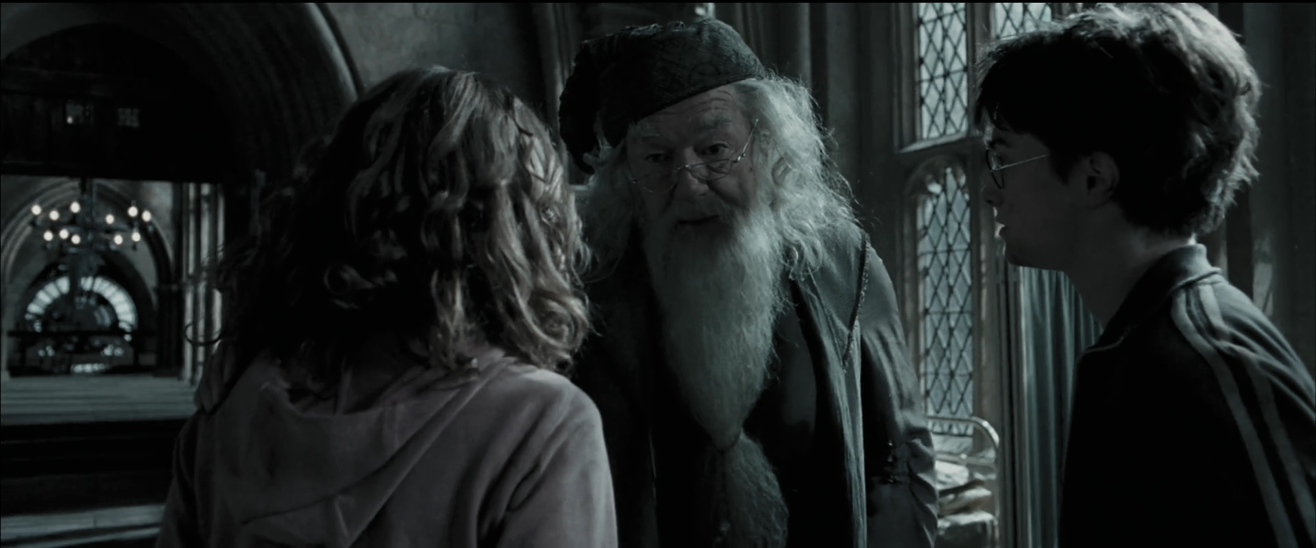 EmmaWatsonFan_dot_nl-HarryPotterAndThePrisonerOfAzkaban5288.jpg EmmaWatsonFan_dot_nl-HarryPotterAndThePrisonerOfAzkaban5288.jpg