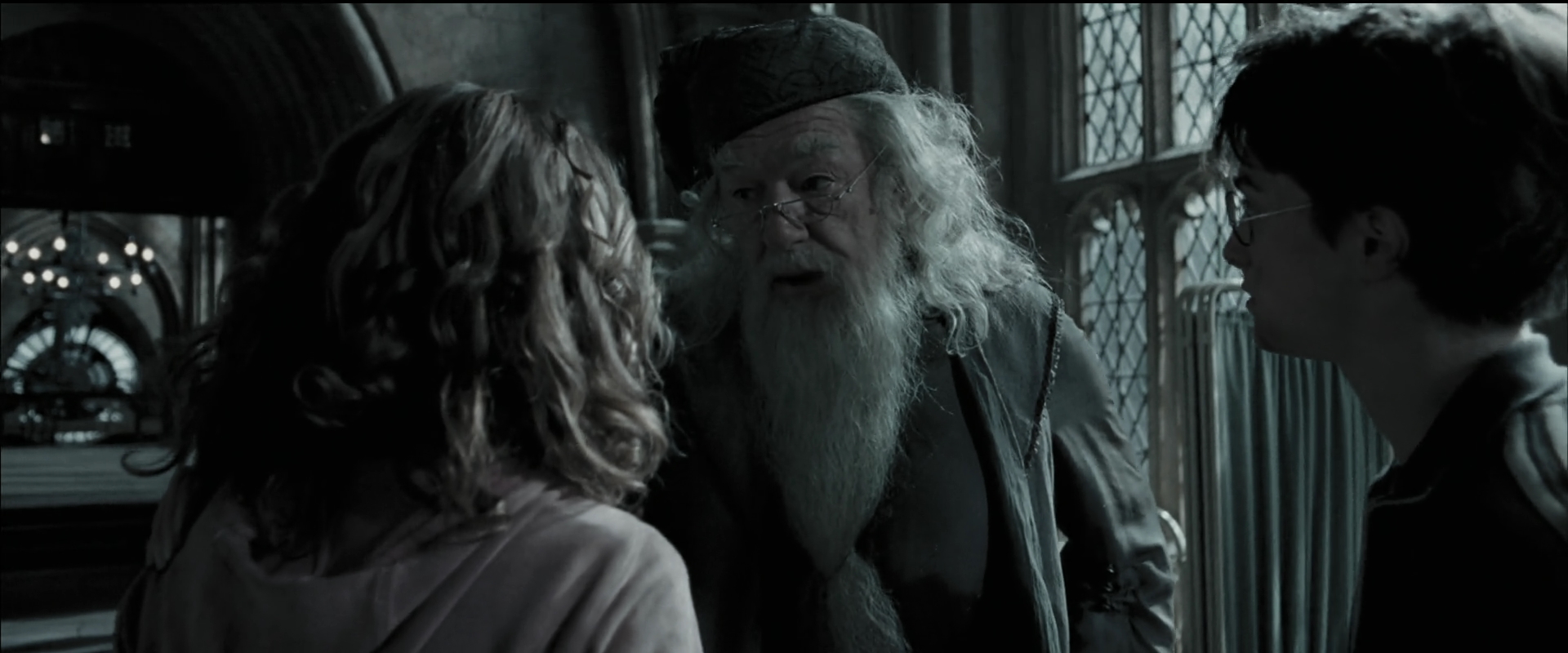 EmmaWatsonFan_dot_nl-HarryPotterAndThePrisonerOfAzkaban5289.jpg EmmaWatsonFan_dot_nl-HarryPotterAndThePrisonerOfAzkaban5289.jpg