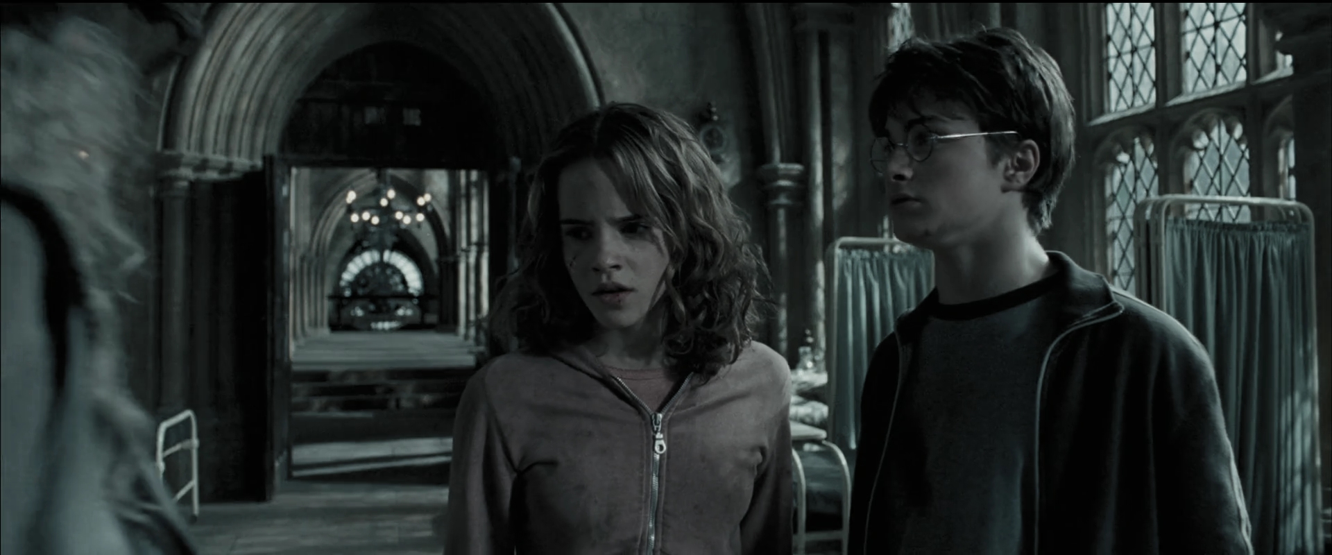 EmmaWatsonFan_dot_nl-HarryPotterAndThePrisonerOfAzkaban5311.jpg
